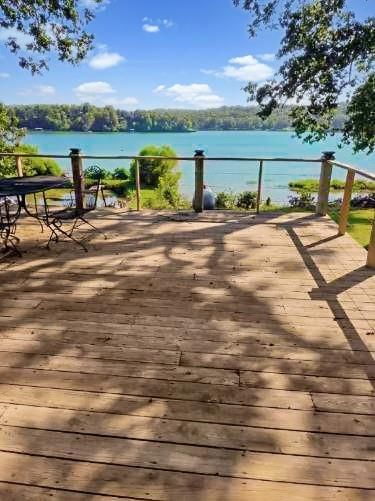26684 Waterview Drive — photo 12