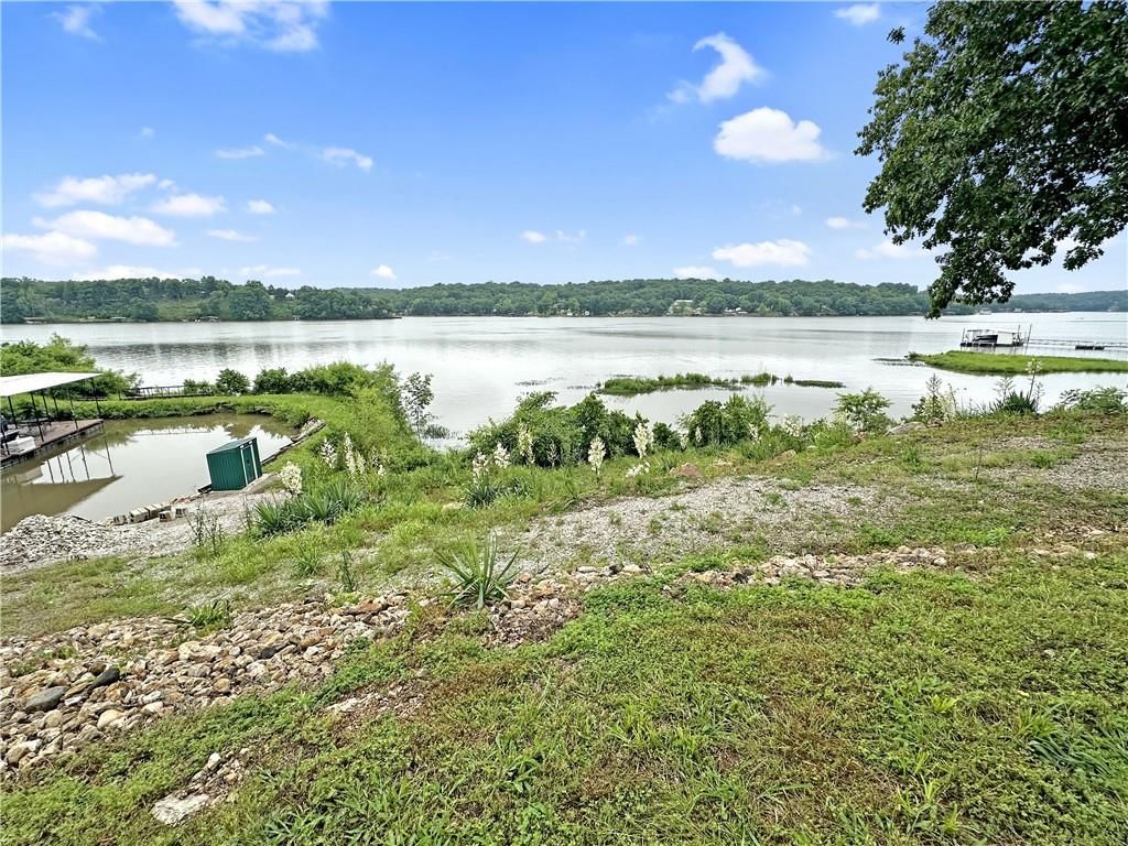 26684 Waterview Drive — photo 13