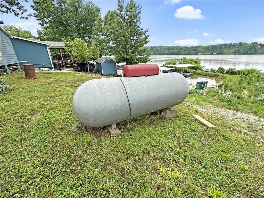 26684 Waterview Drive — photo 14