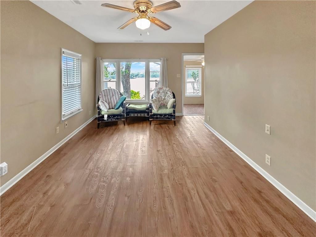 26684 Waterview Drive — photo 15