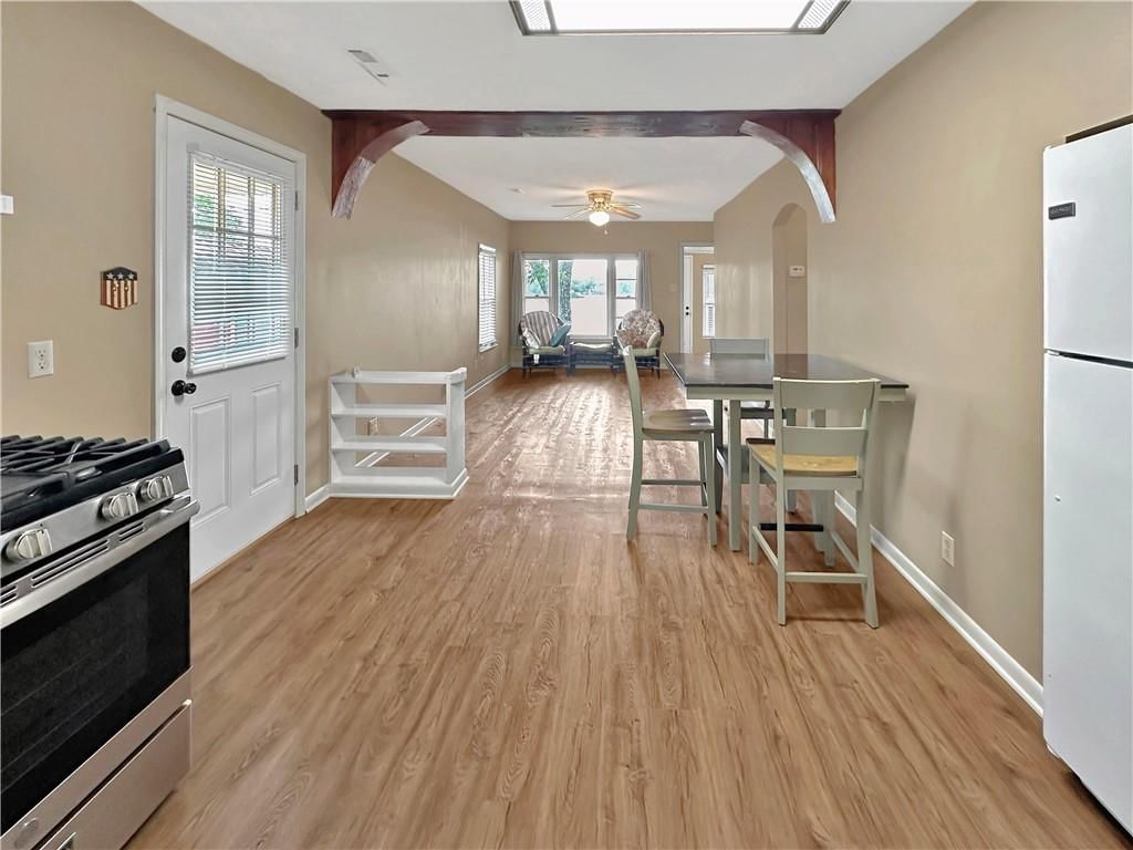 26684 Waterview Drive — photo 16
