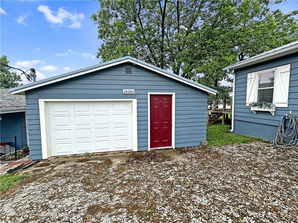 26684 Waterview Drive — photo 3
