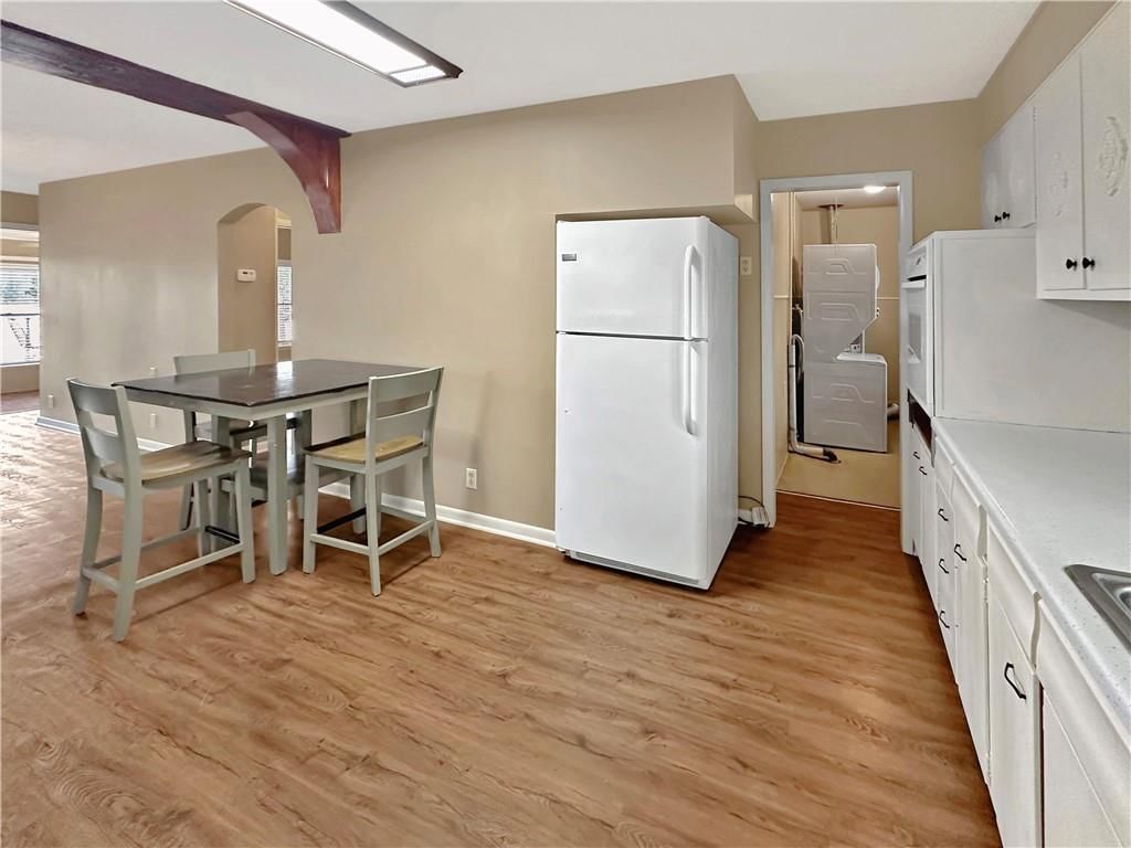 26684 Waterview Drive — photo 21