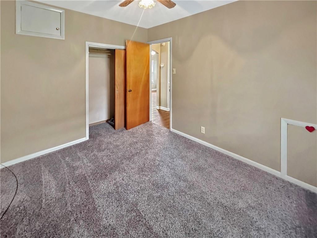 26684 Waterview Drive — photo 25