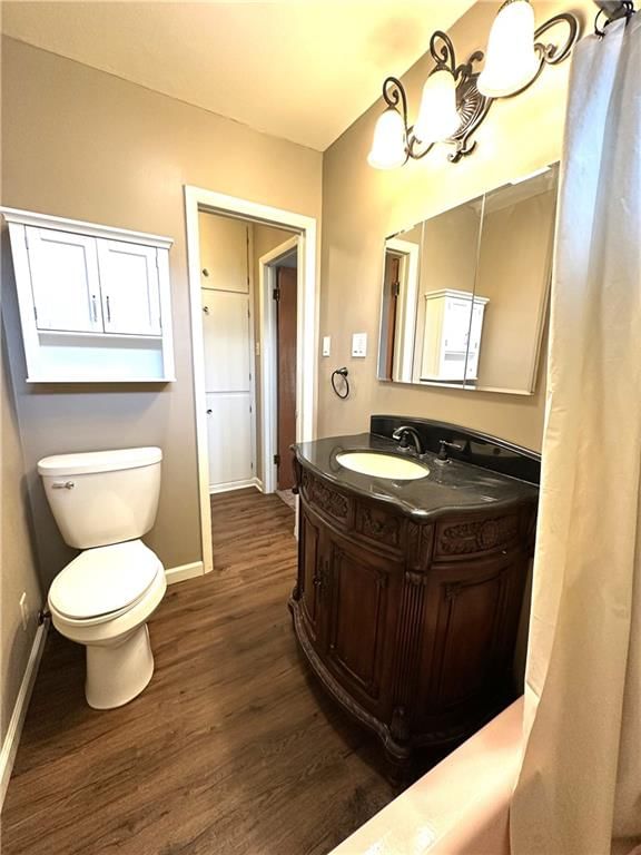 26684 Waterview Drive — photo 26