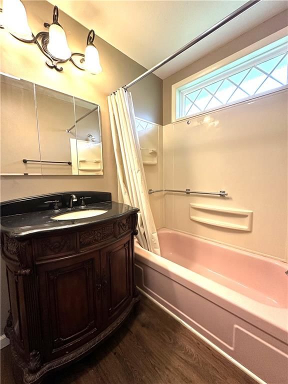 26684 Waterview Drive — photo 27