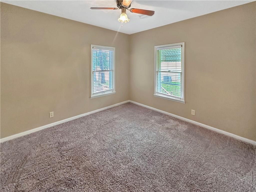 26684 Waterview Drive — photo 28