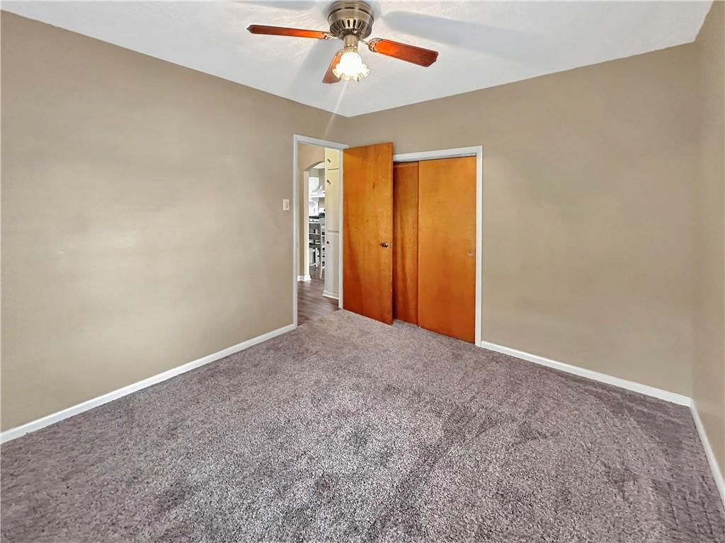 26684 Waterview Drive — photo 29