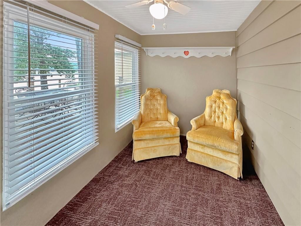 26684 Waterview Drive — photo 30