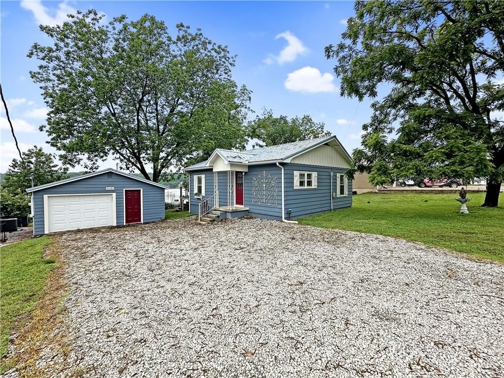 26684 Waterview Drive — photo 4