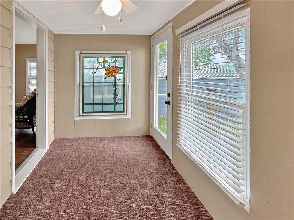 26684 Waterview Drive — photo 32