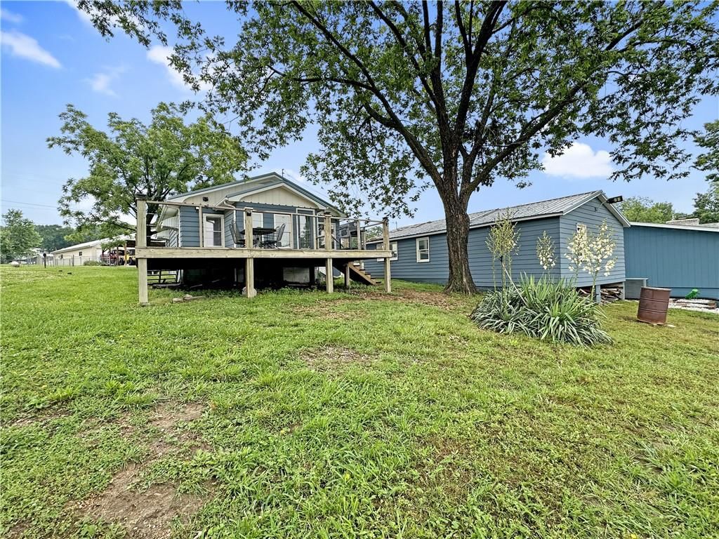 26684 Waterview Drive — photo 5