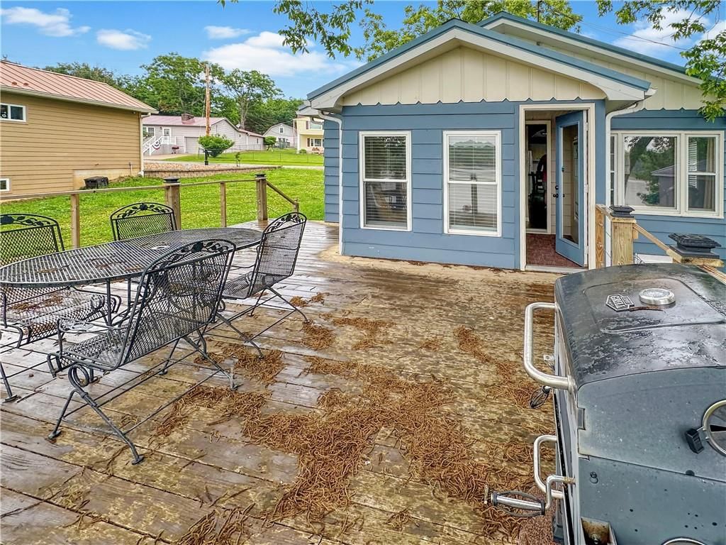 26684 Waterview Drive — photo 6