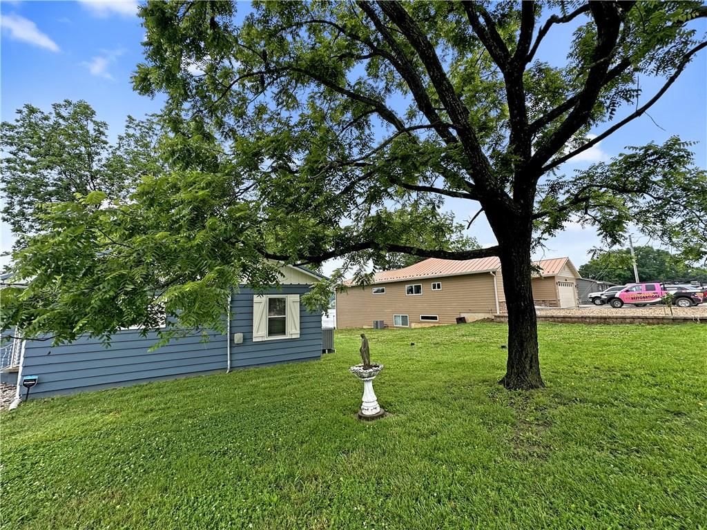 26684 Waterview Drive — photo 7