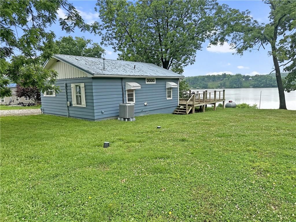 26684 Waterview Drive — photo 8