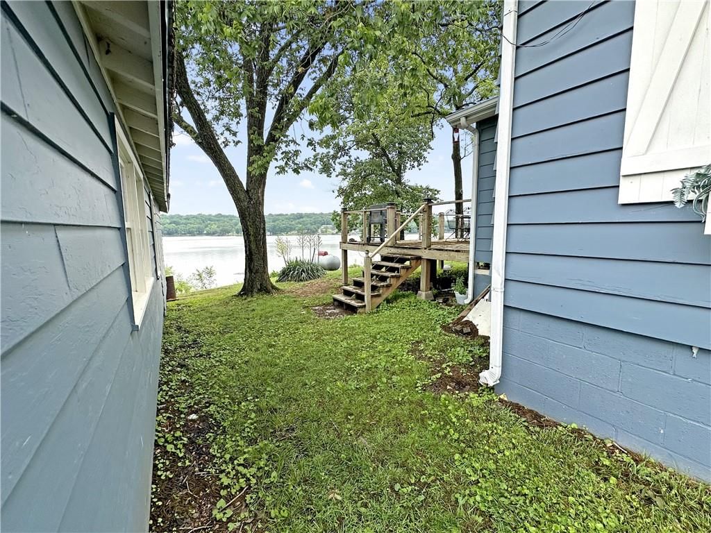 26684 Waterview Drive — photo 9