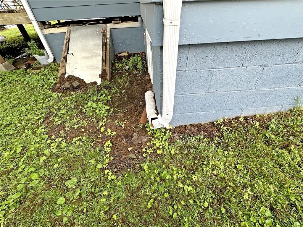 26684 Waterview Drive — photo 10
