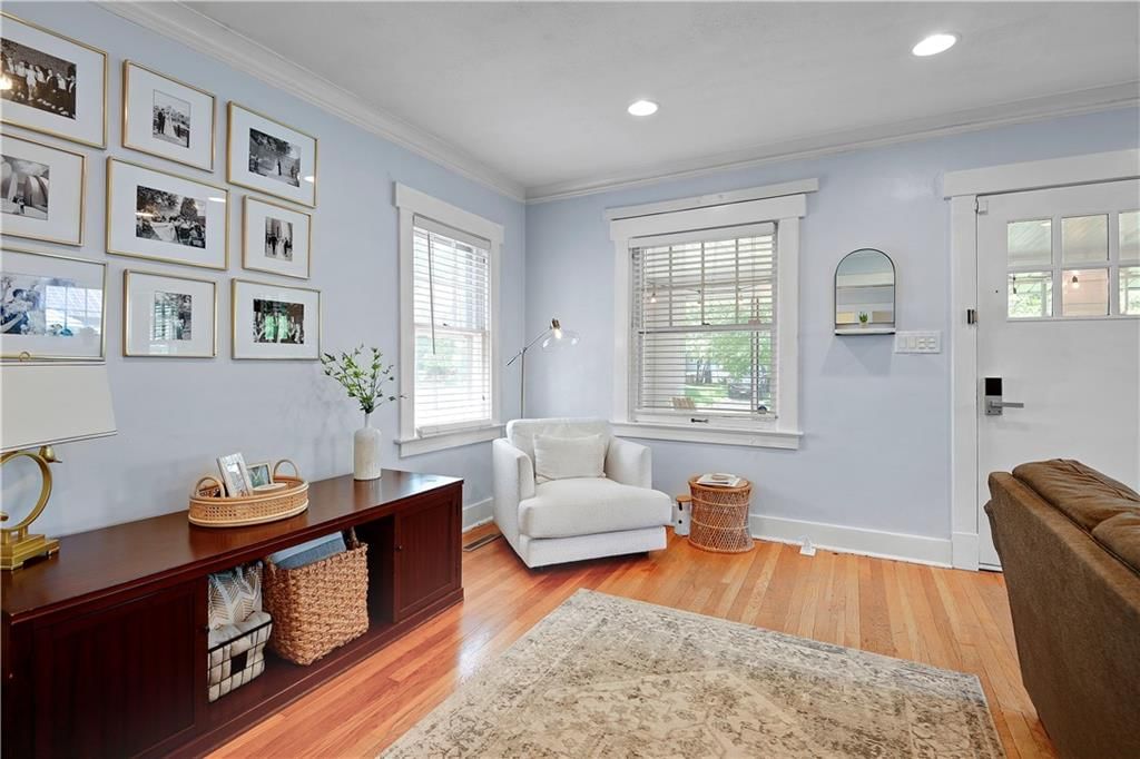 5817 Locust Street — photo 11