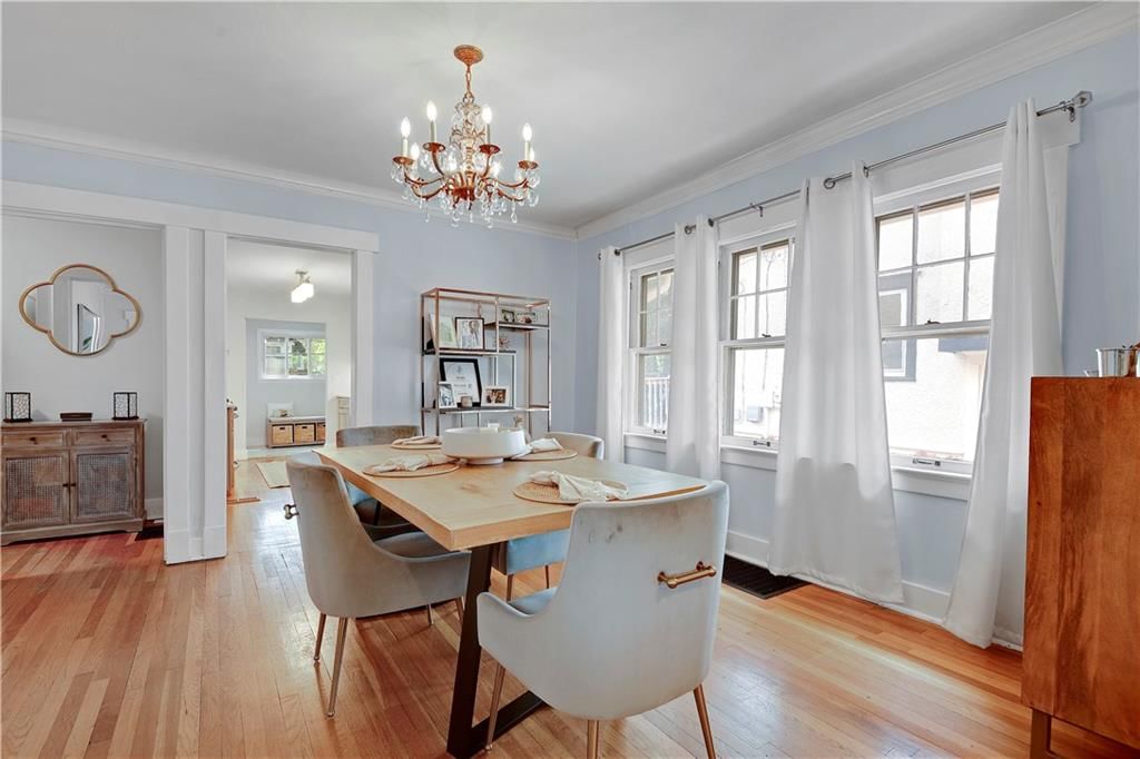 5817 Locust Street — photo 12