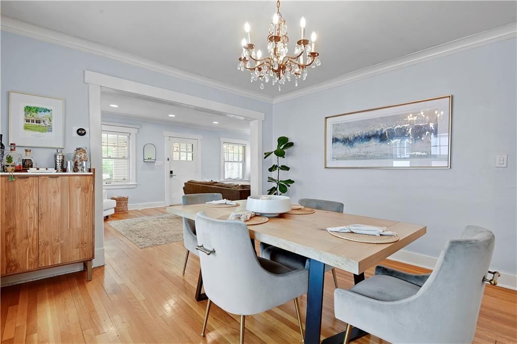 5817 Locust Street — photo 13