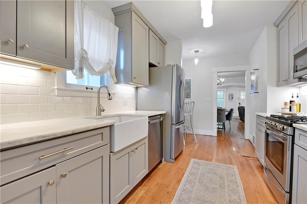 5817 Locust Street — photo 14