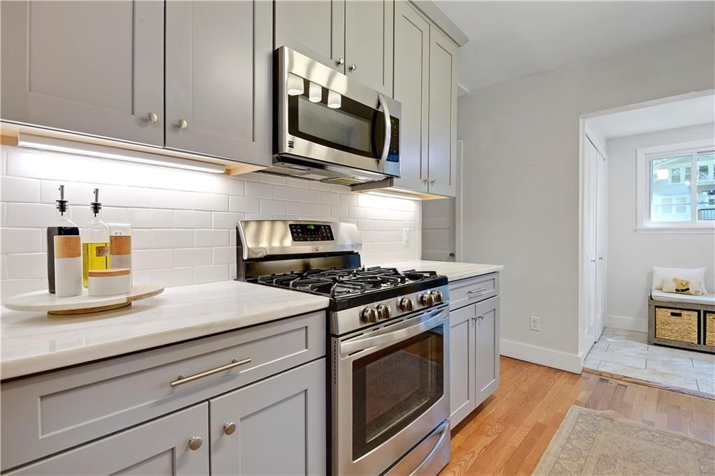 5817 Locust Street — photo 15