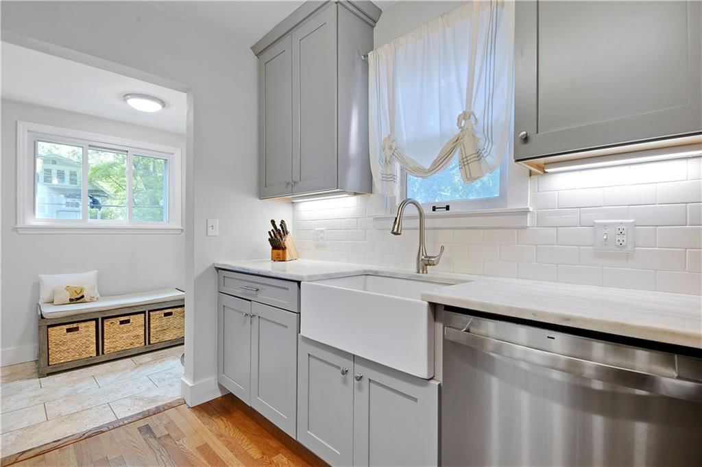 5817 Locust Street — photo 16