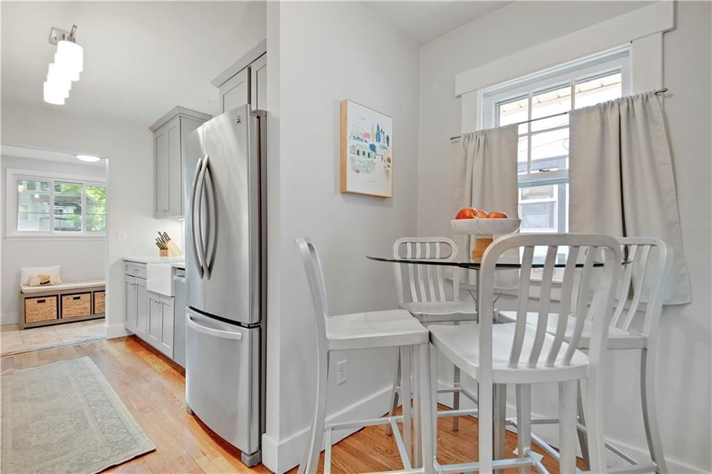 5817 Locust Street — photo 17