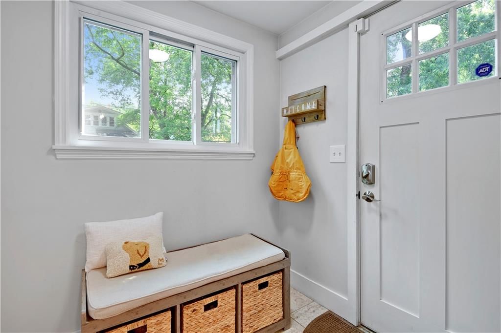 5817 Locust Street — photo 18