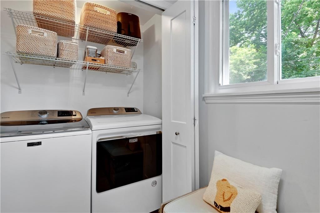 5817 Locust Street — photo 19