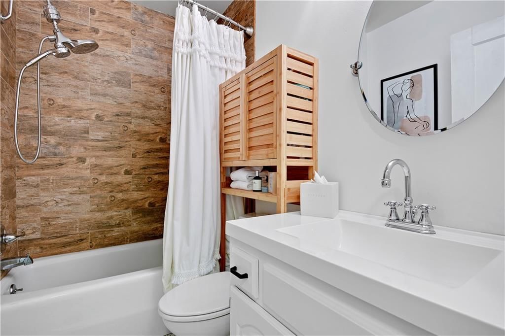 5817 Locust Street — photo 20