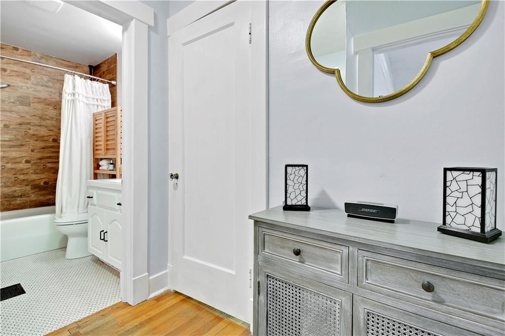 5817 Locust Street — photo 21