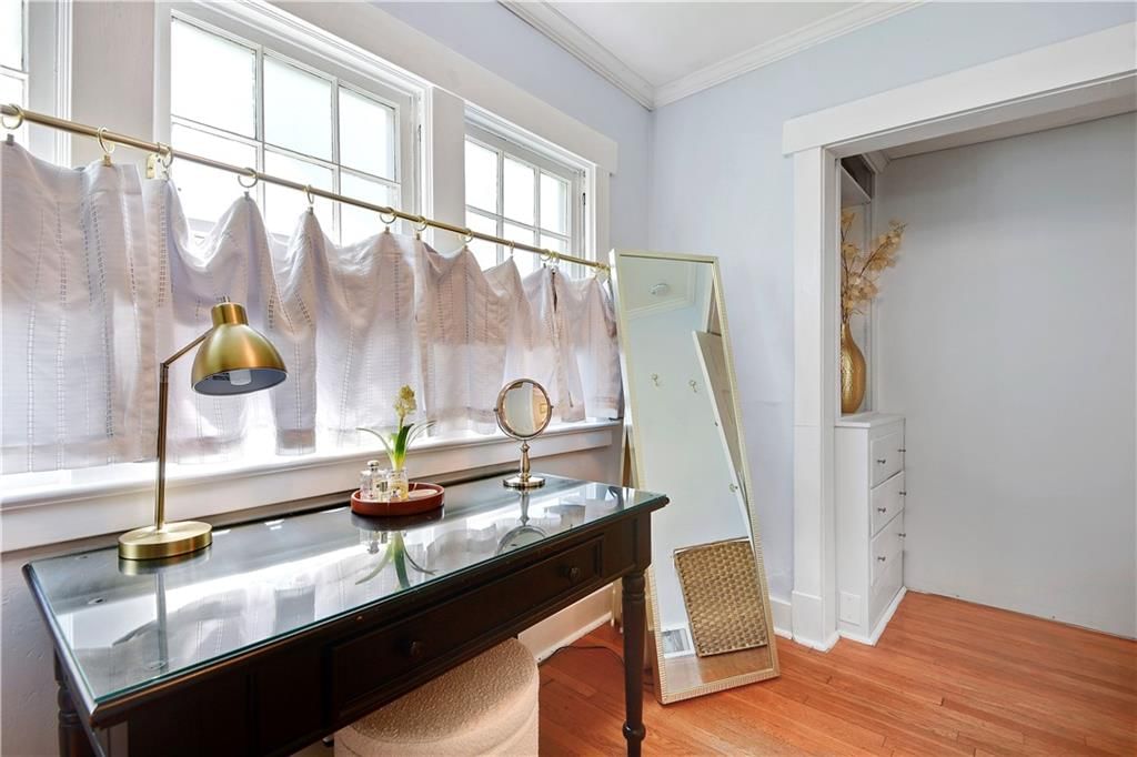 5817 Locust Street — photo 24