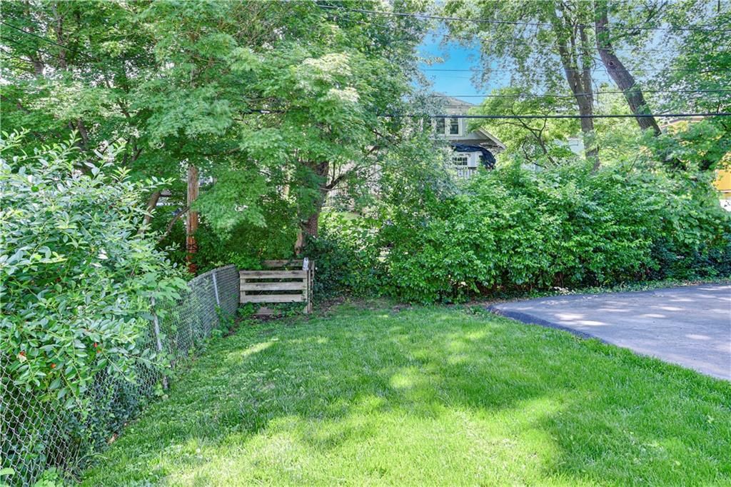 5817 Locust Street — photo 28
