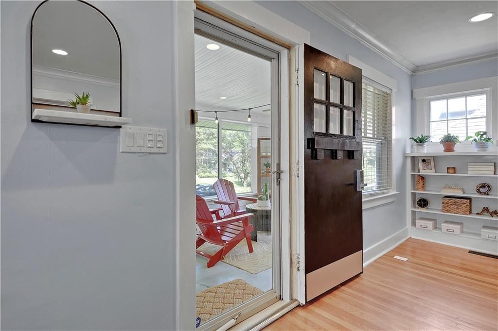 5817 Locust Street — photo 8