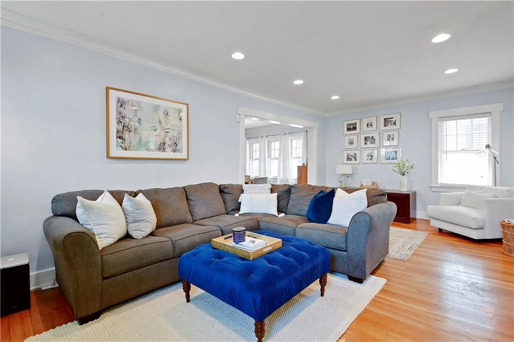5817 Locust Street — photo 9