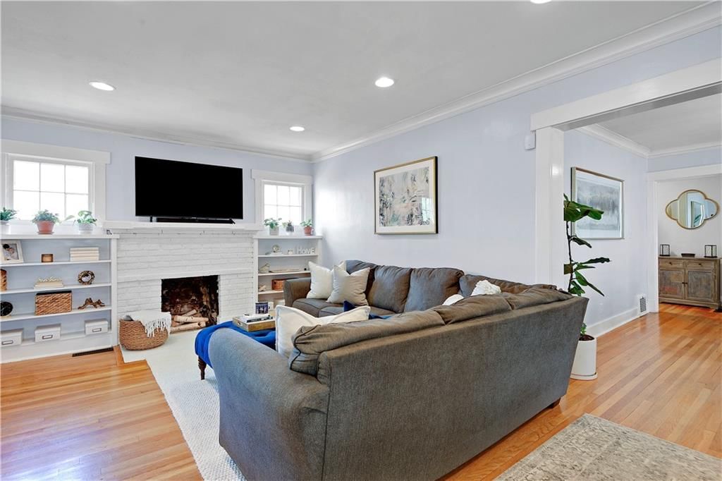 5817 Locust Street — photo 10