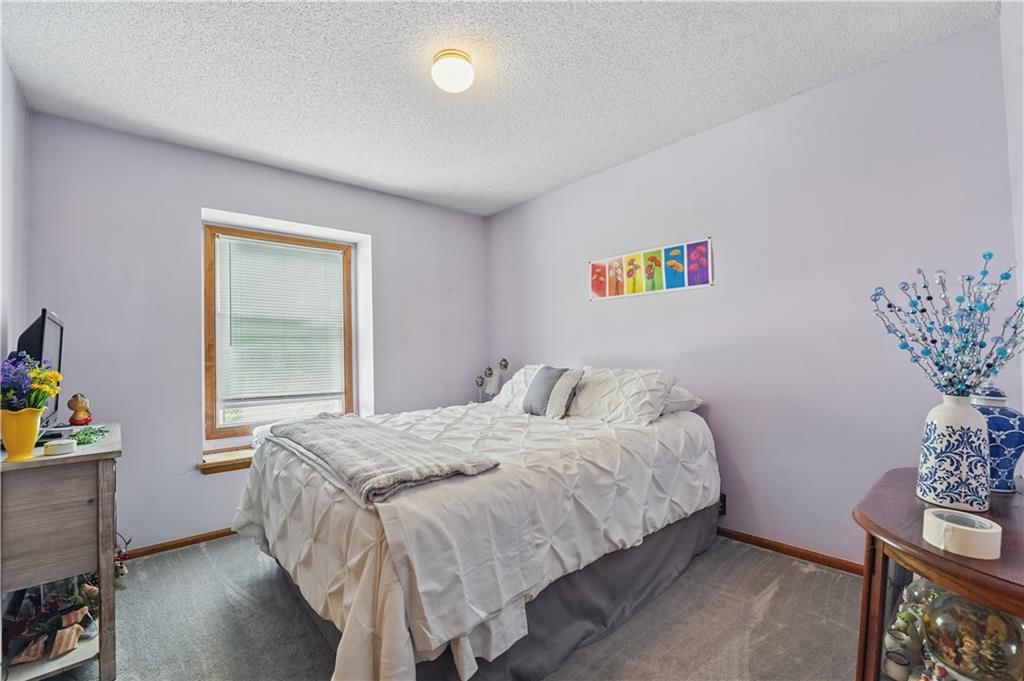 1453 Madison Street — photo 30