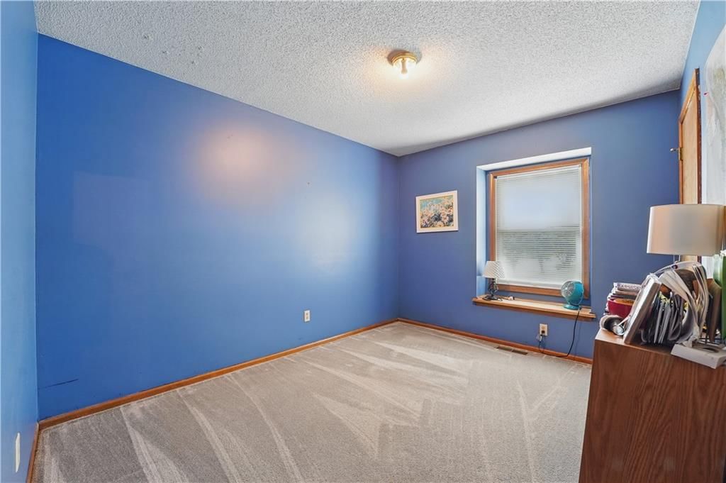 1453 Madison Street — photo 31