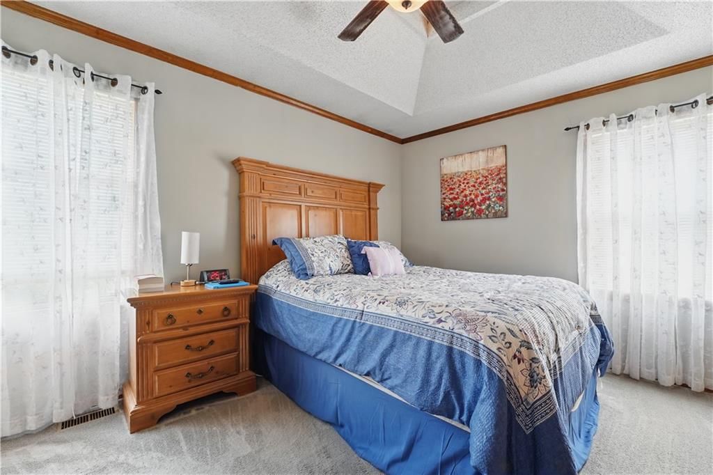 1453 Madison Street — photo 33