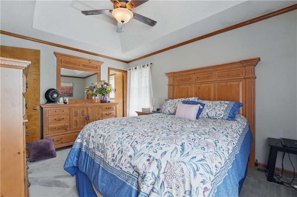 1453 Madison Street — photo 34