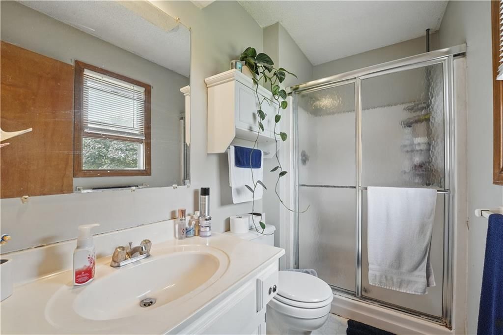 1453 Madison Street — photo 35