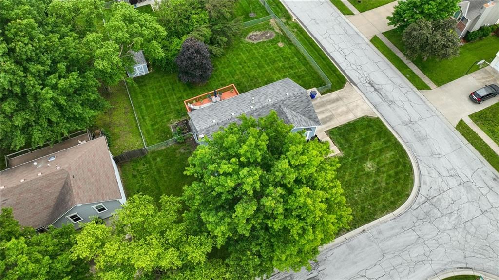 1453 Madison Street — photo 41