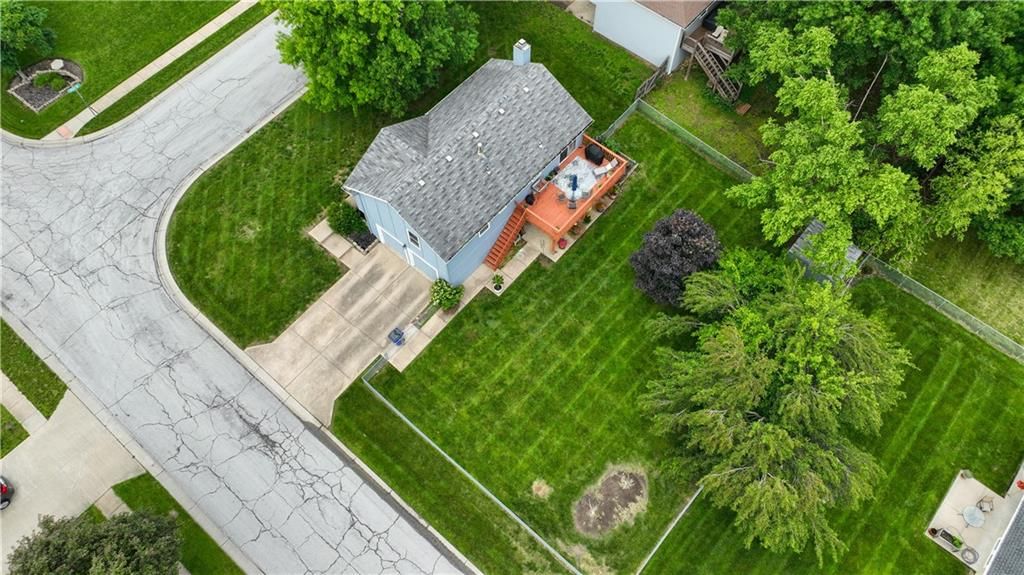 1453 Madison Street — photo 42