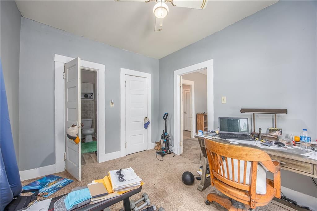 521 S 12th Street — photo 12