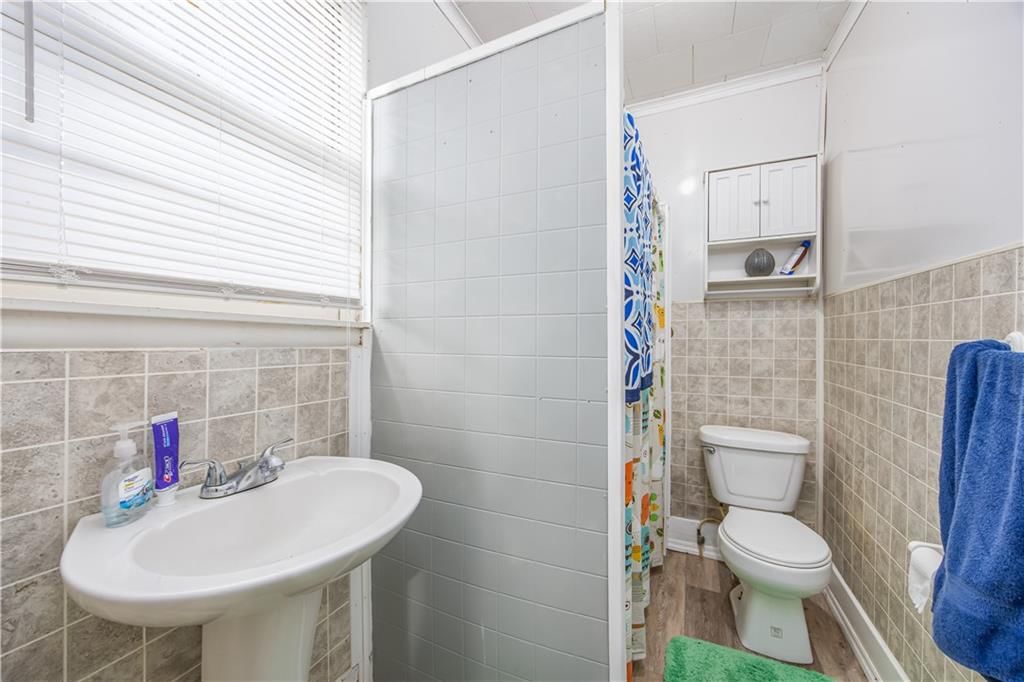 521 S 12th Street — photo 13
