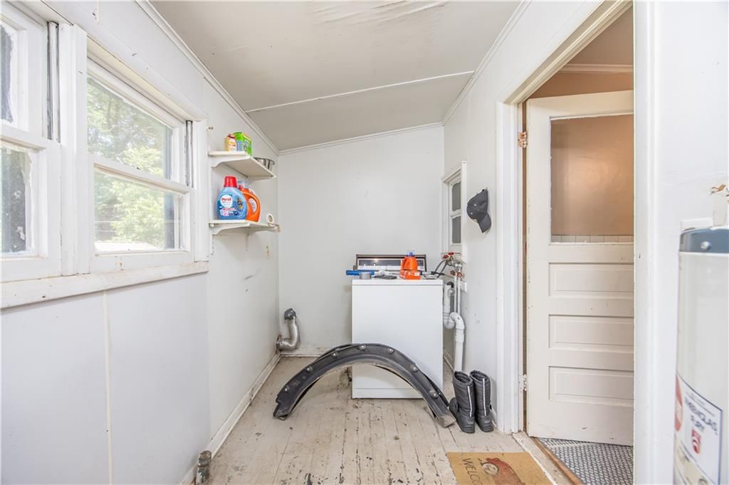 521 S 12th Street — photo 15