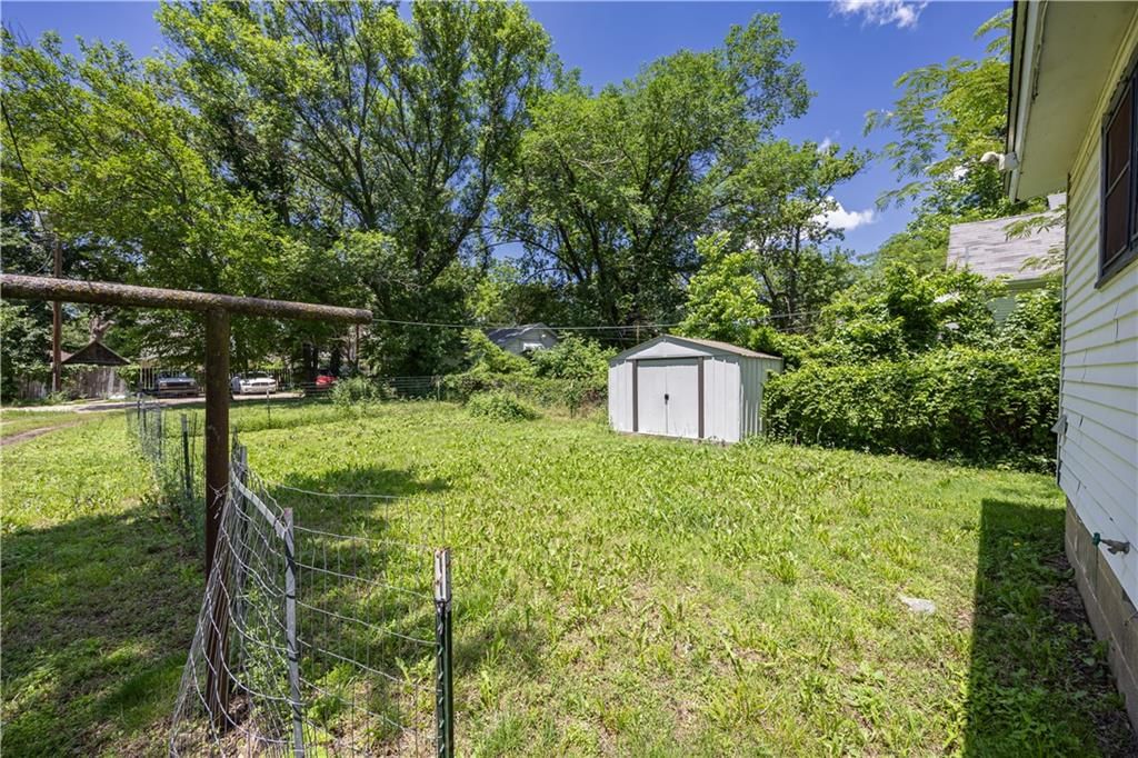 521 S 12th Street — photo 19