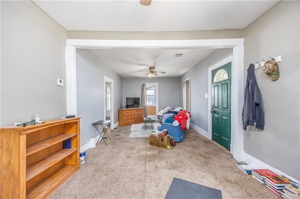 521 S 12th Street — photo 4
