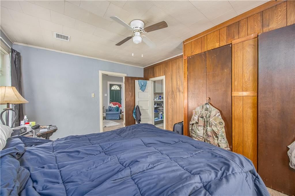521 S 12th Street — photo 10